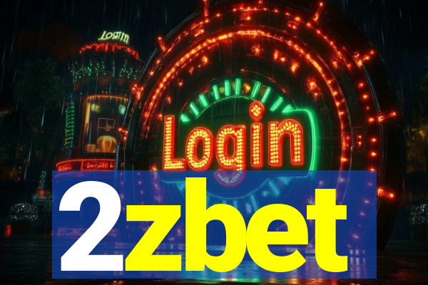 2zbet