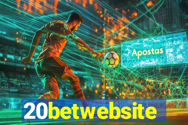 20betwebsite