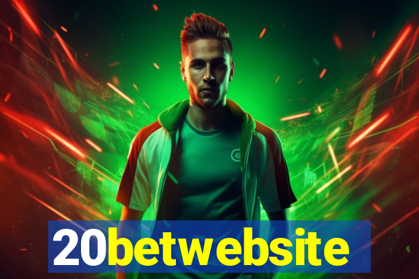 20betwebsite