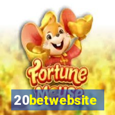 20betwebsite