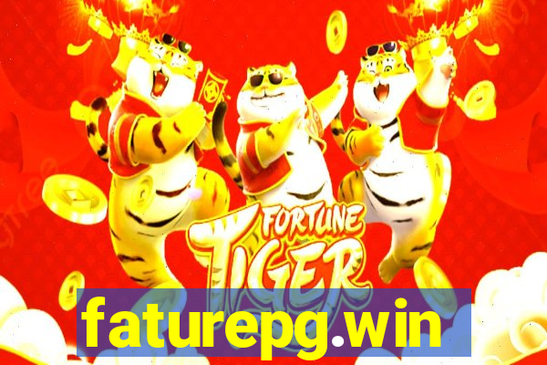 faturepg.win