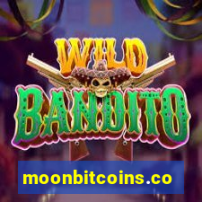 moonbitcoins.com