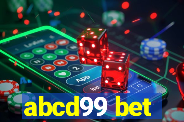 abcd99 bet