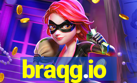 braqg.io