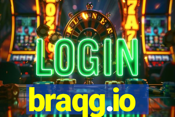 braqg.io