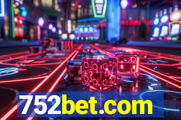 752bet.com