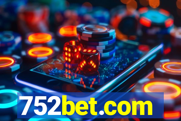 752bet.com