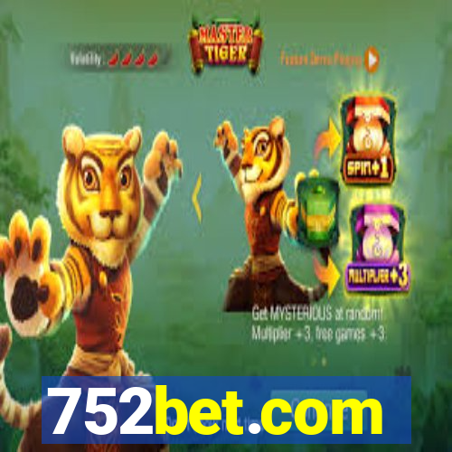 752bet.com