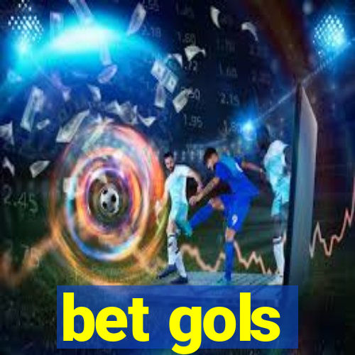 bet gols