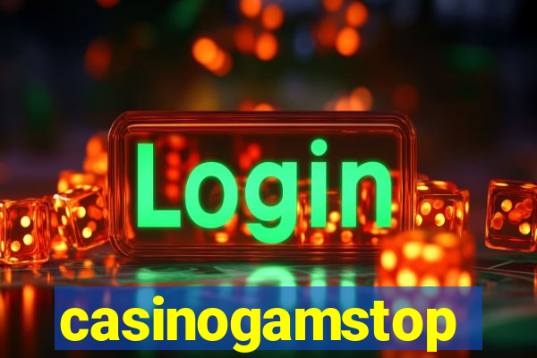 casinogamstop