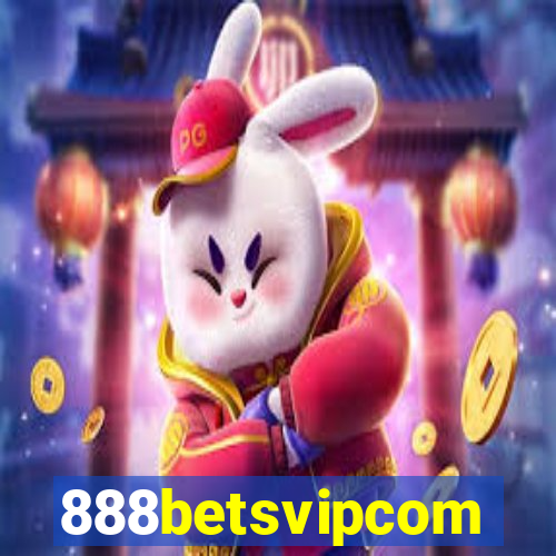 888betsvipcom