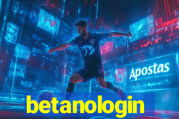 betanologin