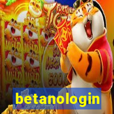 betanologin