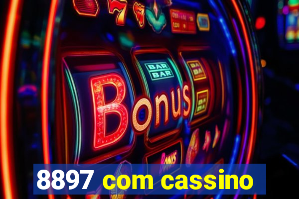 8897 com cassino