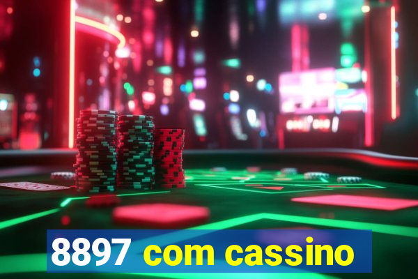 8897 com cassino