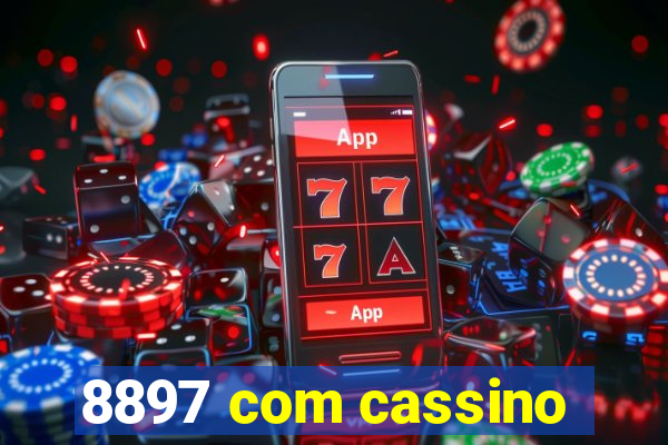 8897 com cassino