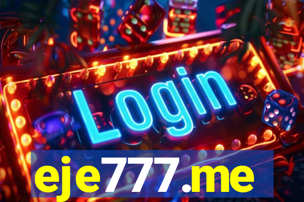 eje777.me