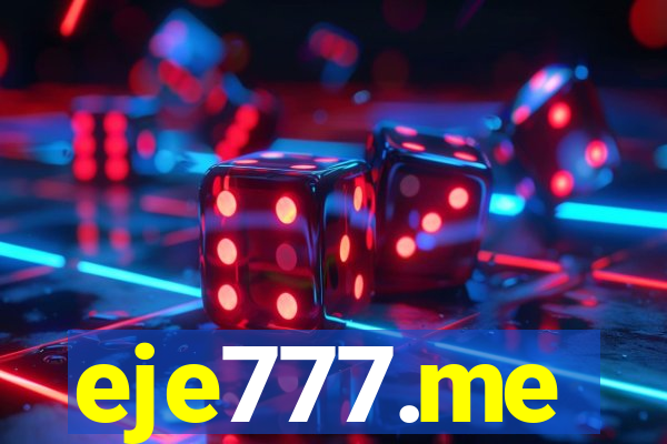 eje777.me