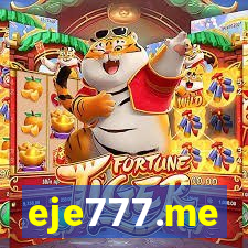 eje777.me