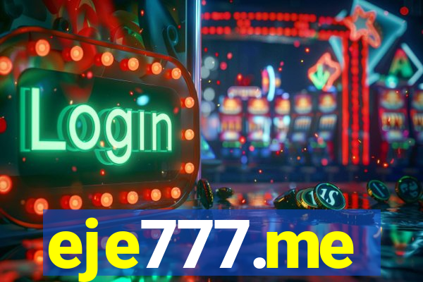 eje777.me