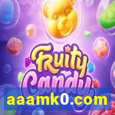 aaamk0.com