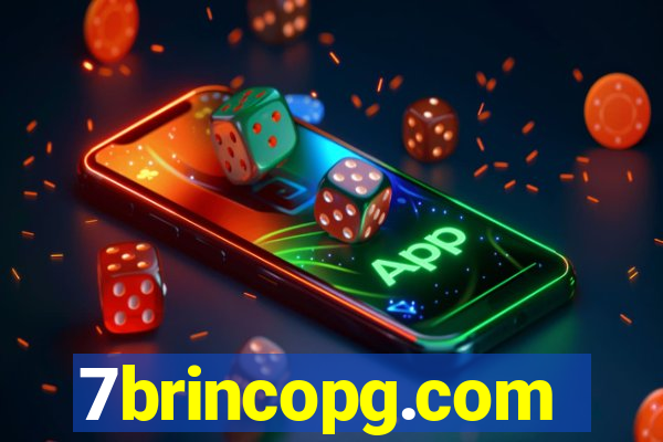 7brincopg.com