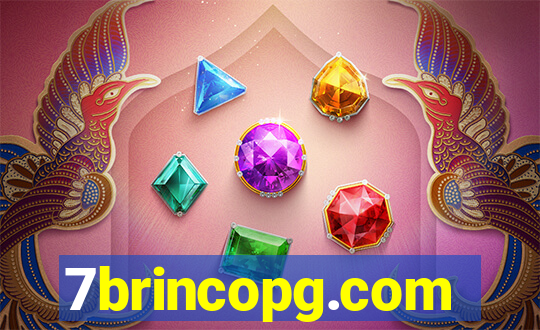 7brincopg.com