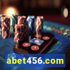 abet456.com