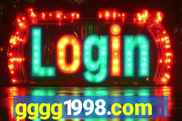 gggg1998.com