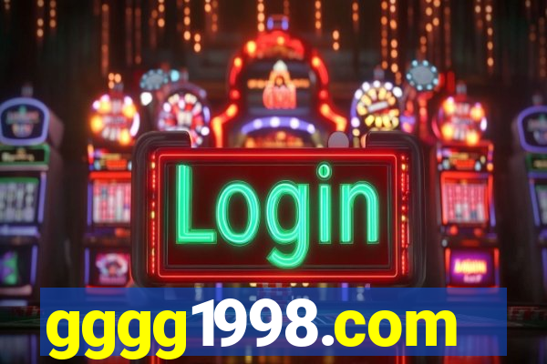 gggg1998.com