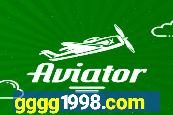 gggg1998.com