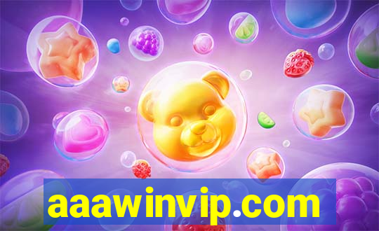 aaawinvip.com