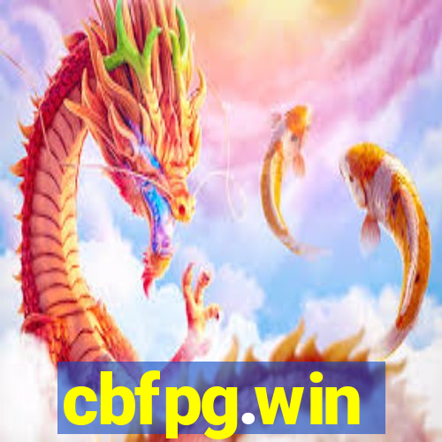 cbfpg.win