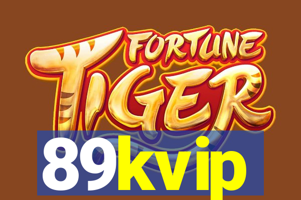 89kvip