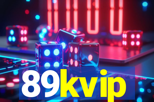 89kvip