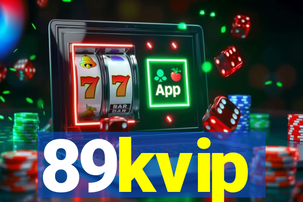 89kvip