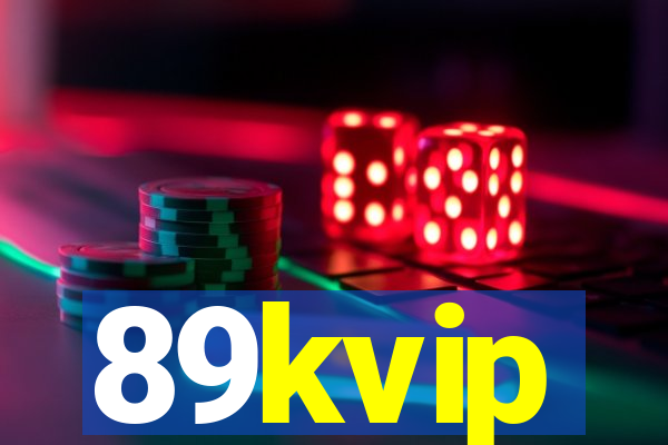 89kvip