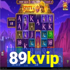 89kvip