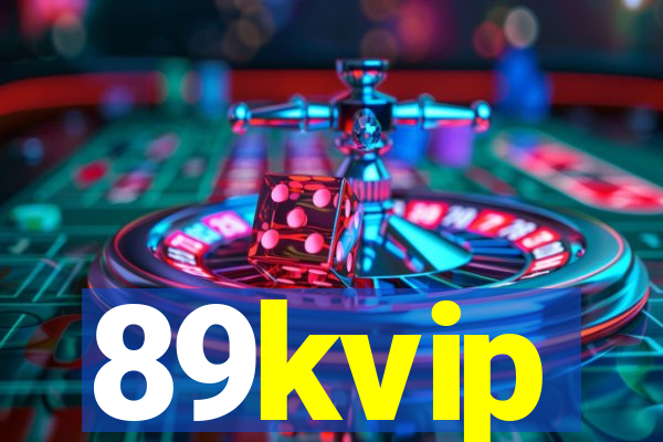 89kvip