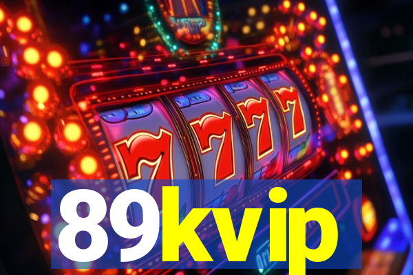 89kvip