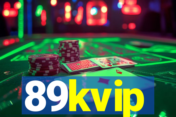 89kvip