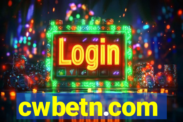 cwbetn.com