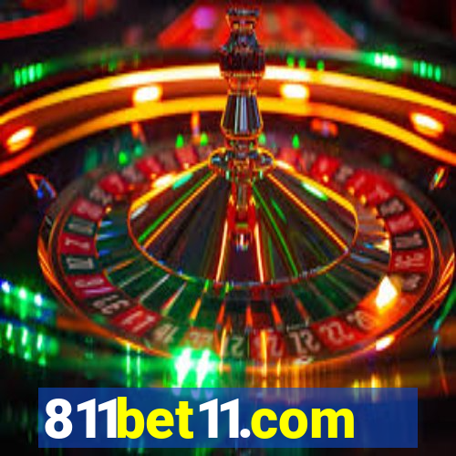 811bet11.com