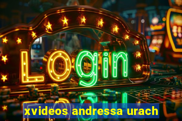 xvideos andressa urach