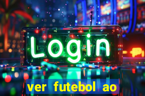 ver futebol ao vivo gratis premiere