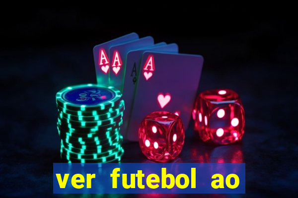 ver futebol ao vivo gratis premiere