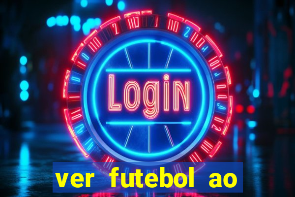 ver futebol ao vivo gratis premiere