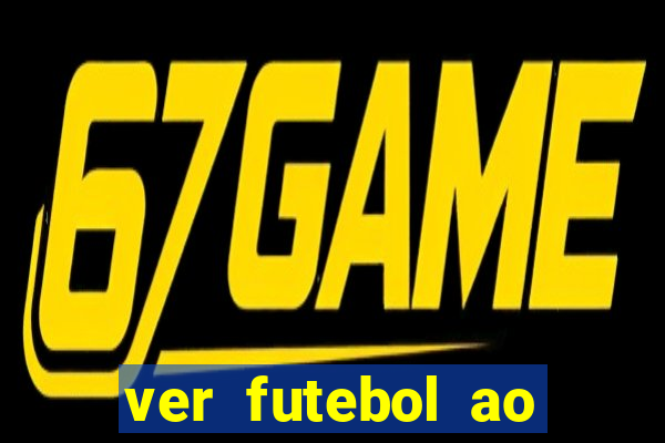 ver futebol ao vivo gratis premiere