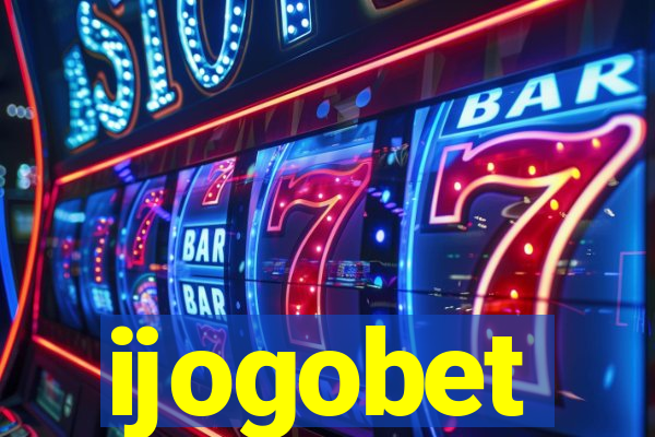 ijogobet