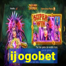 ijogobet